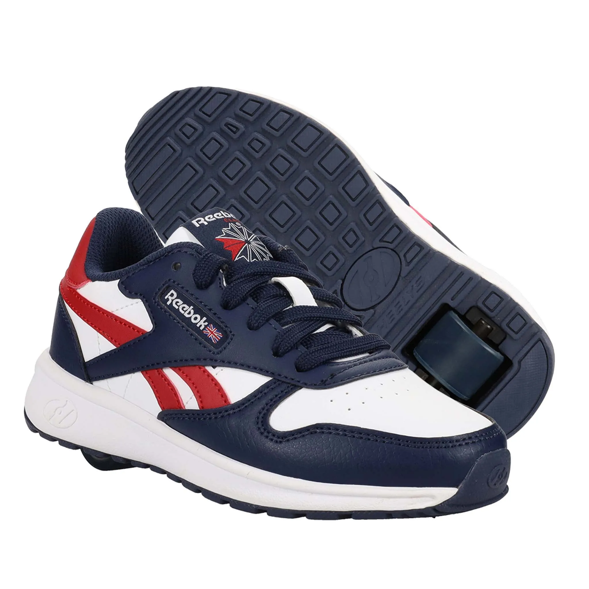 Reebok Classic Leather Adults