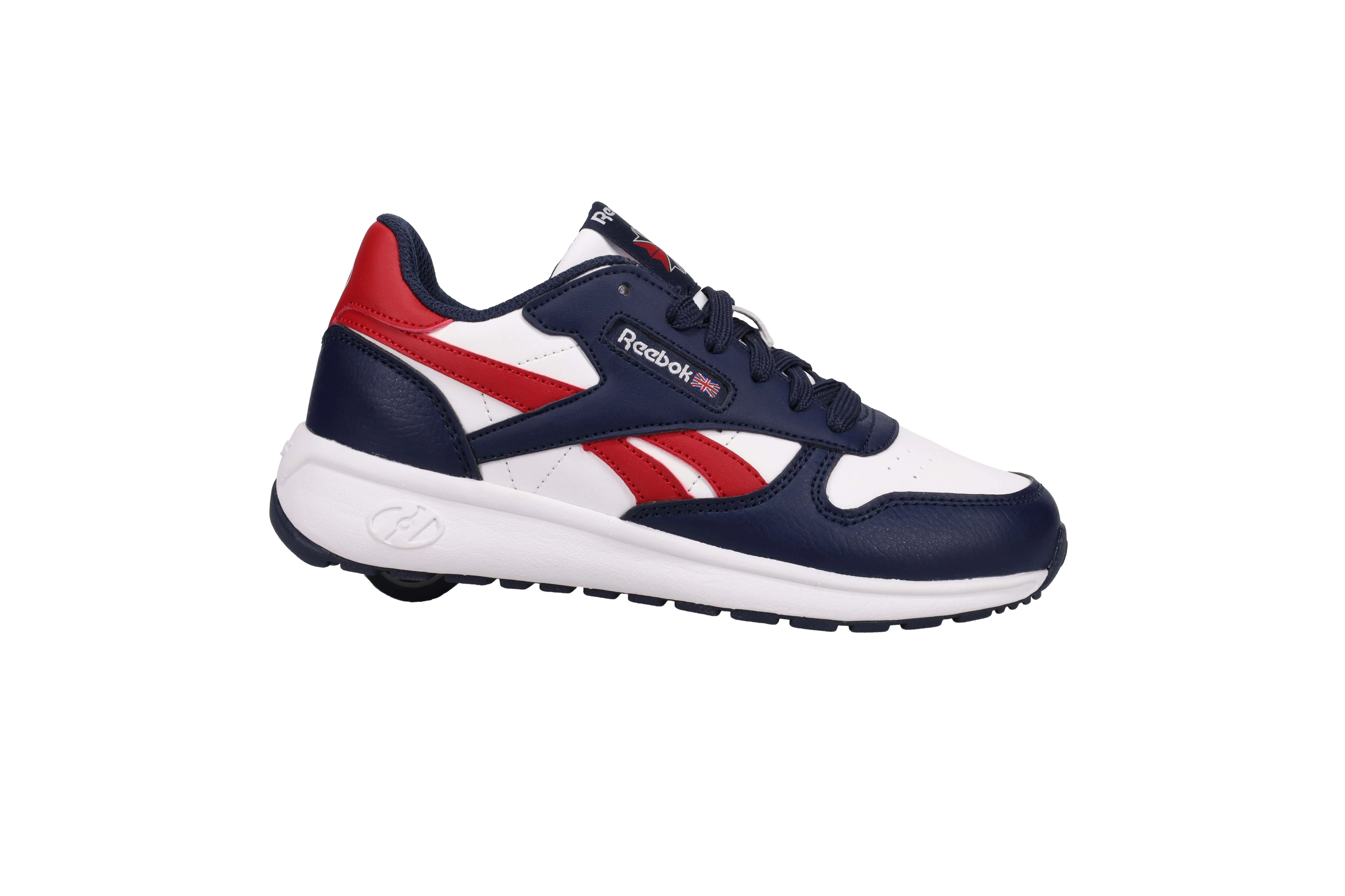 Reebok Classic Leather Adults