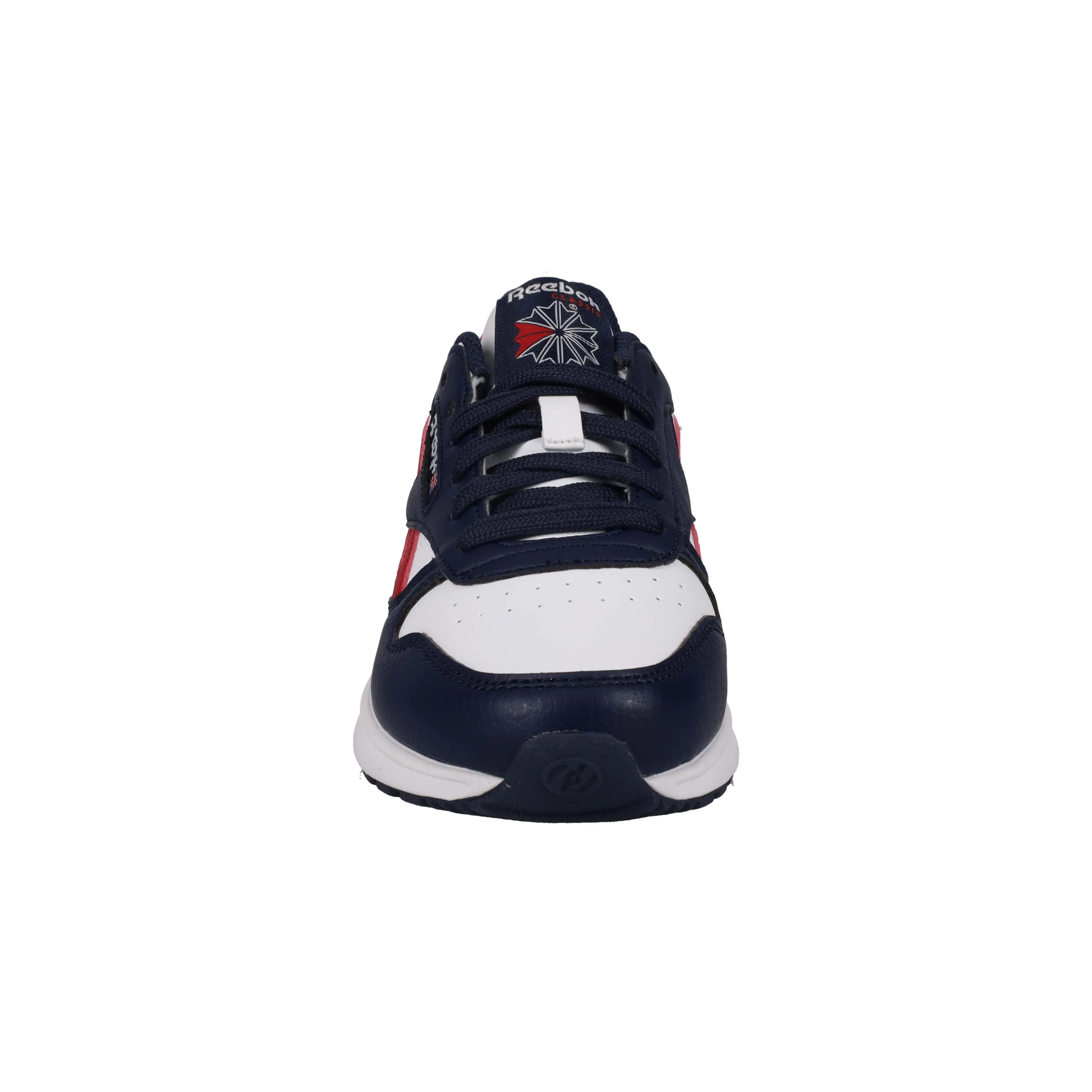 Reebok Classic Leather Adults