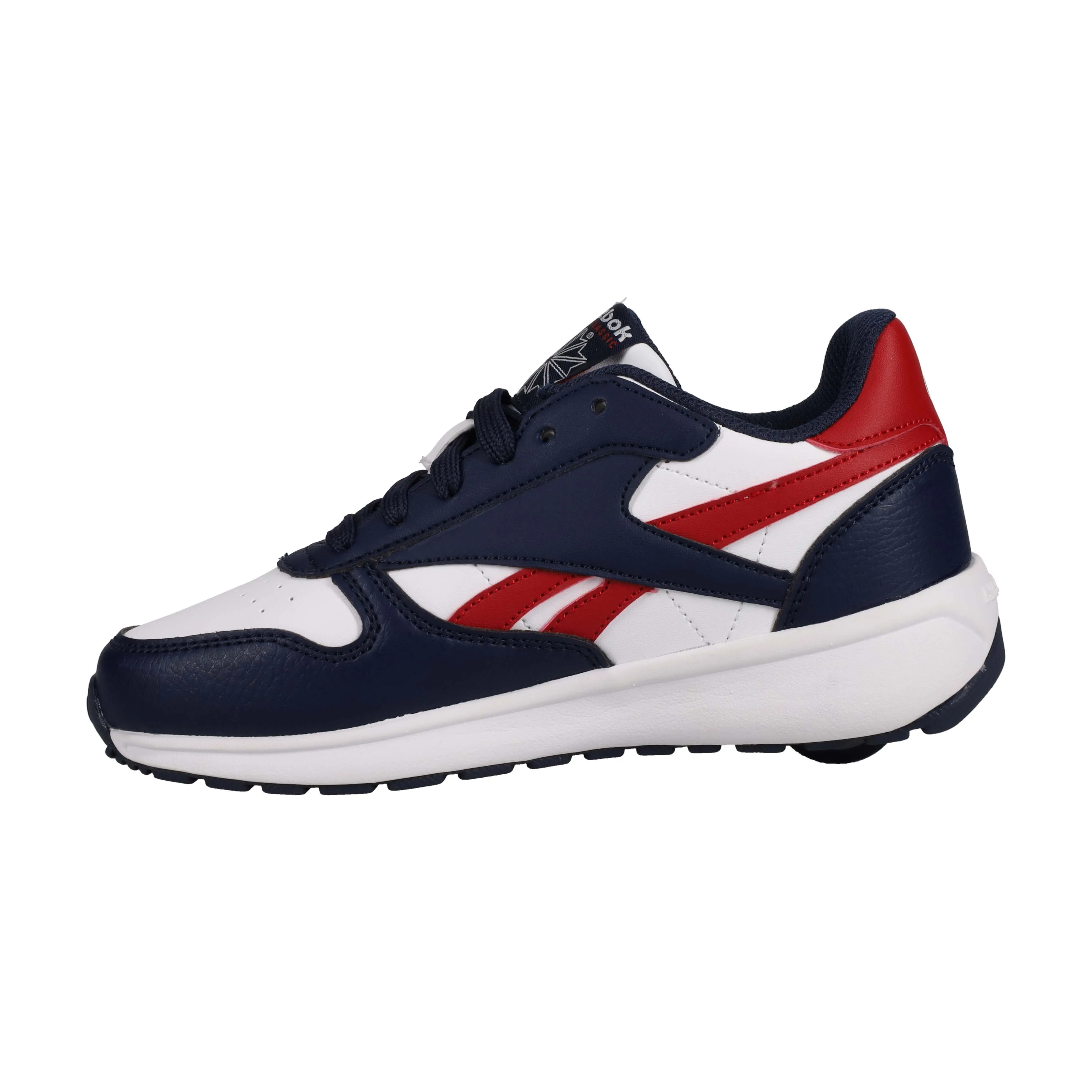 Reebok Classic Leather Adults