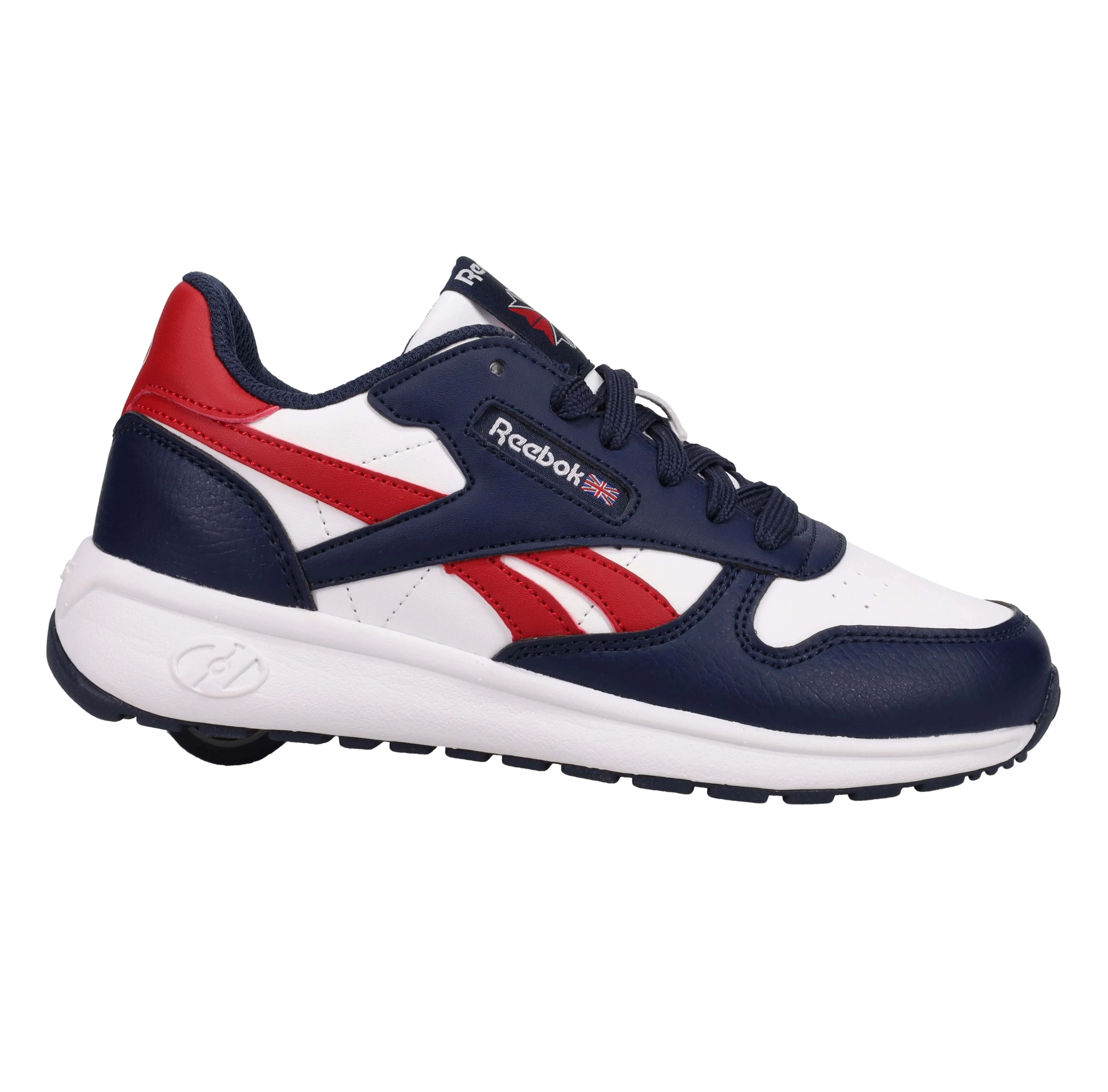 Reebok Classic Leather Adults