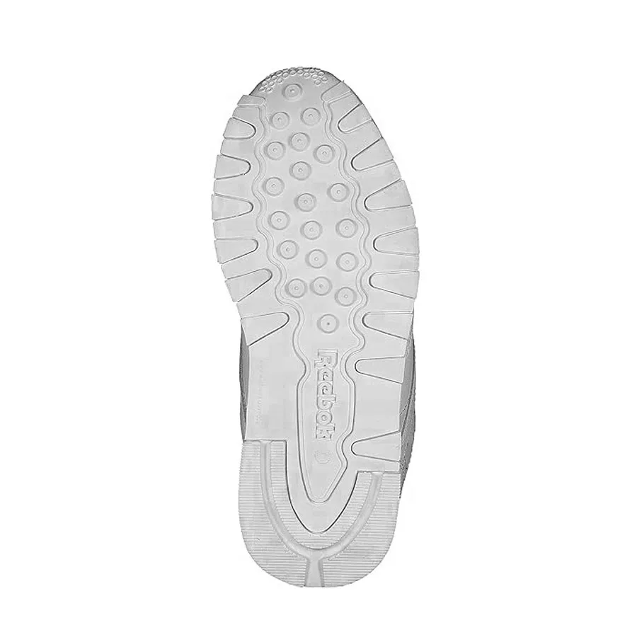REEBOK CLASSIC LEATHER KIDS 100000118