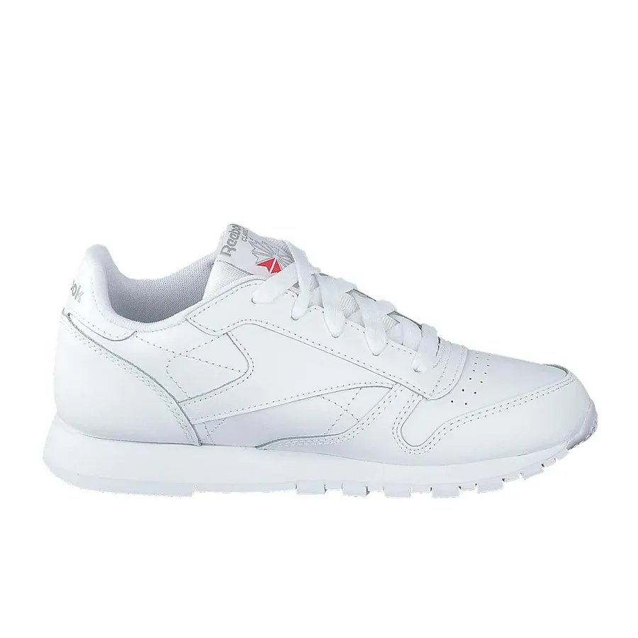 REEBOK CLASSIC LEATHER KIDS 100000118