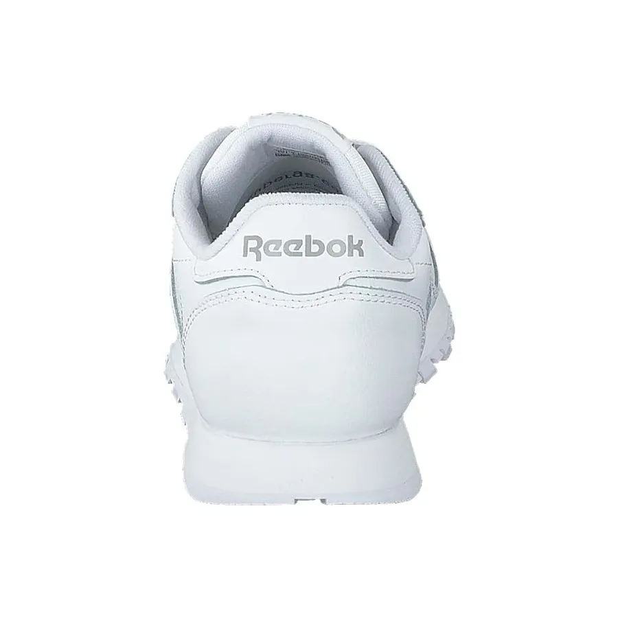 REEBOK CLASSIC LEATHER KIDS 100000118