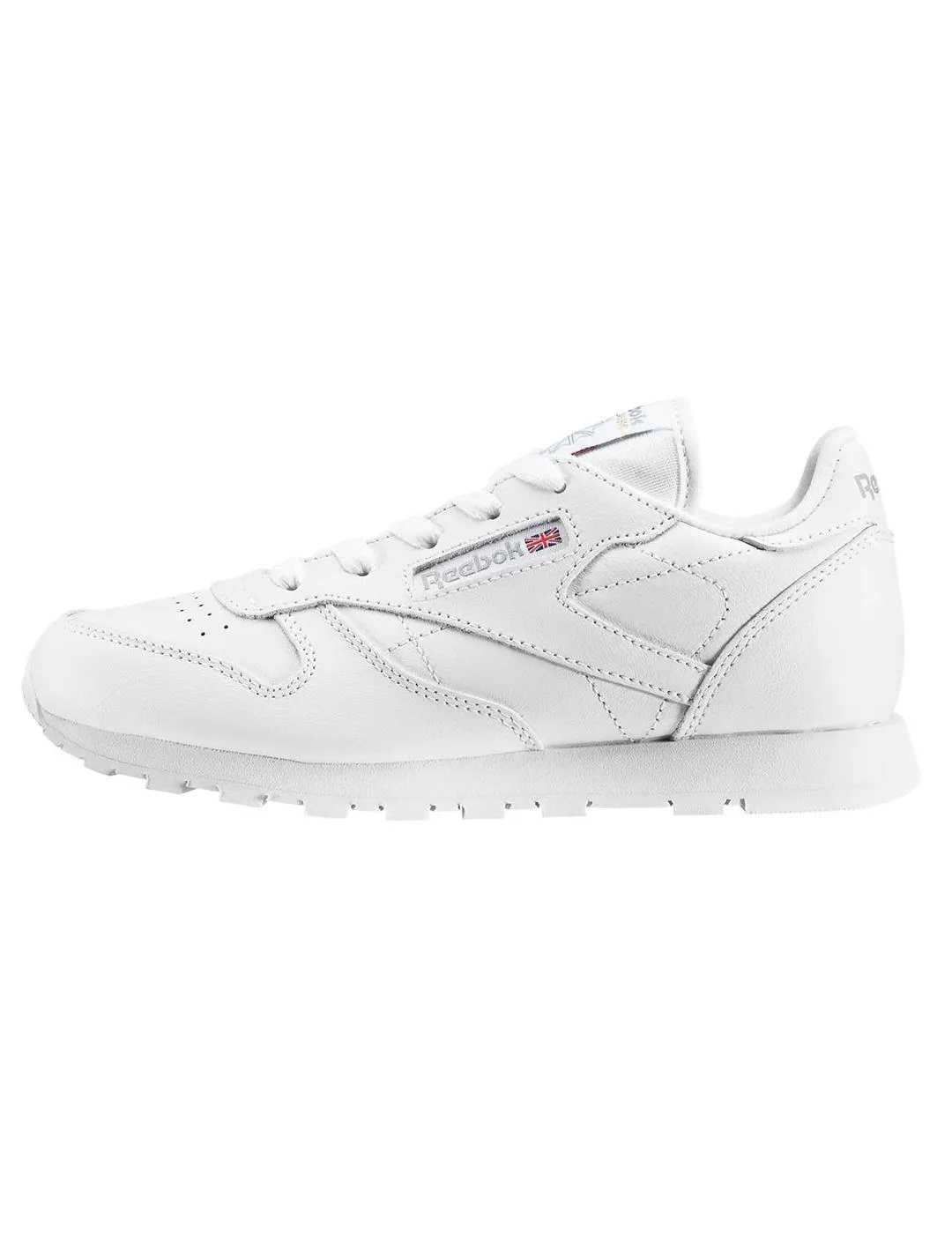 Reebok Classic Leather Niño