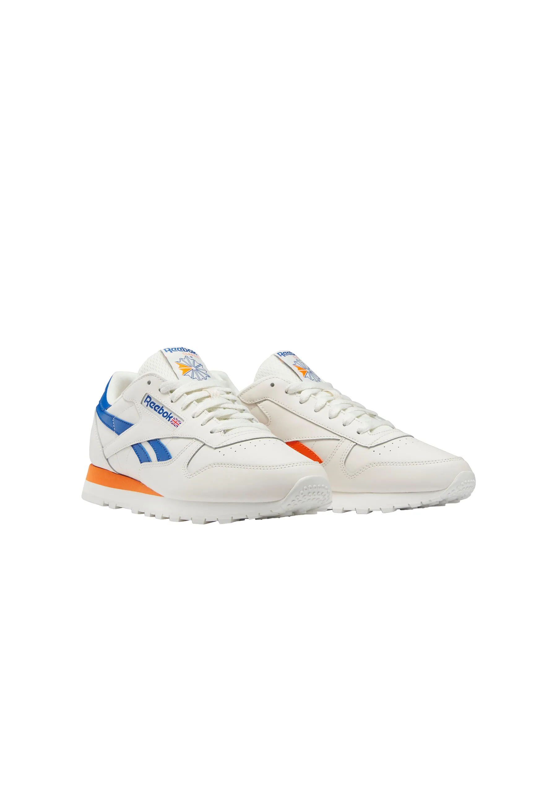 REEBOK CLASSIC LEATHER PARA HOMBRE 59856