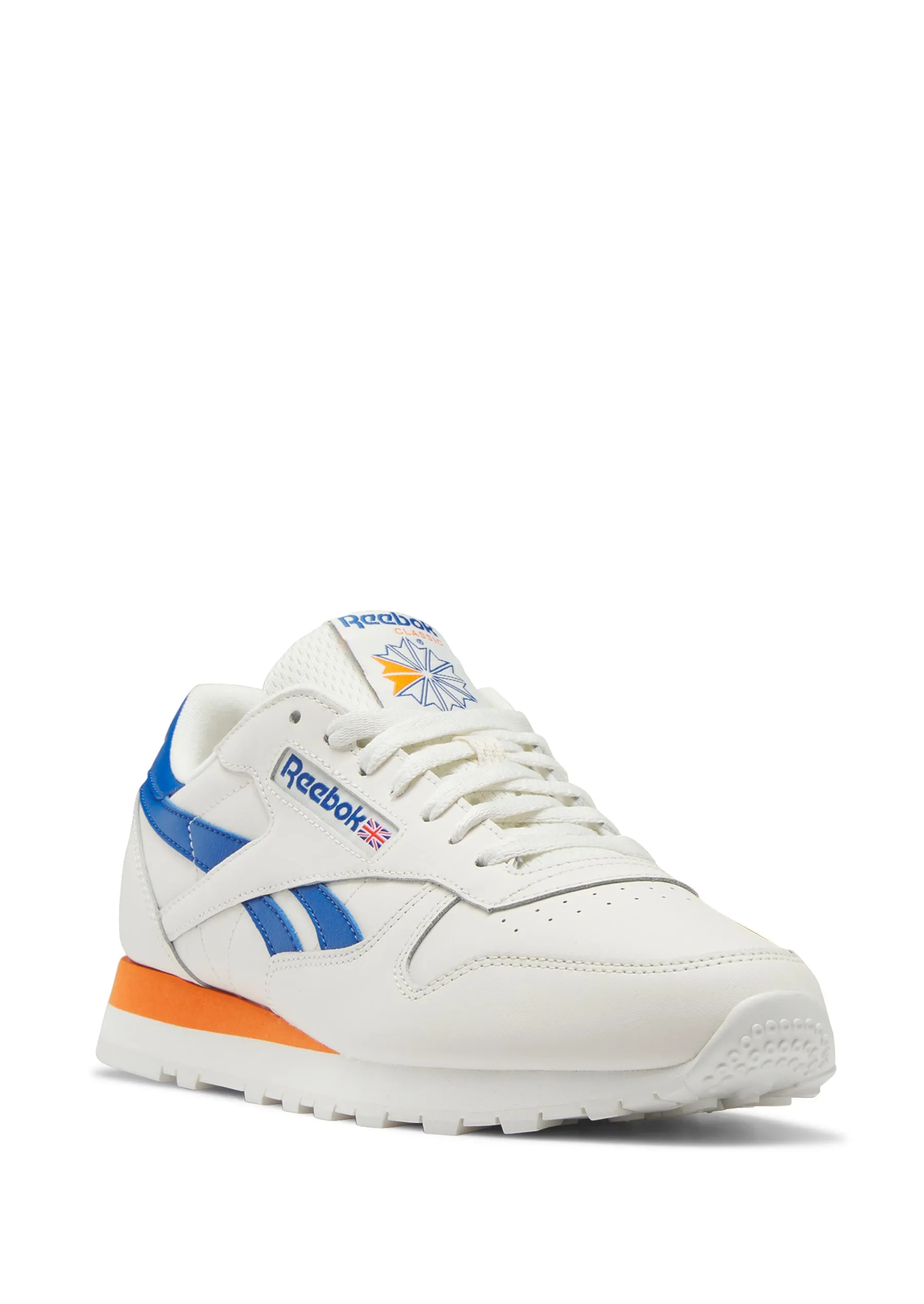 REEBOK CLASSIC LEATHER PARA HOMBRE 59856