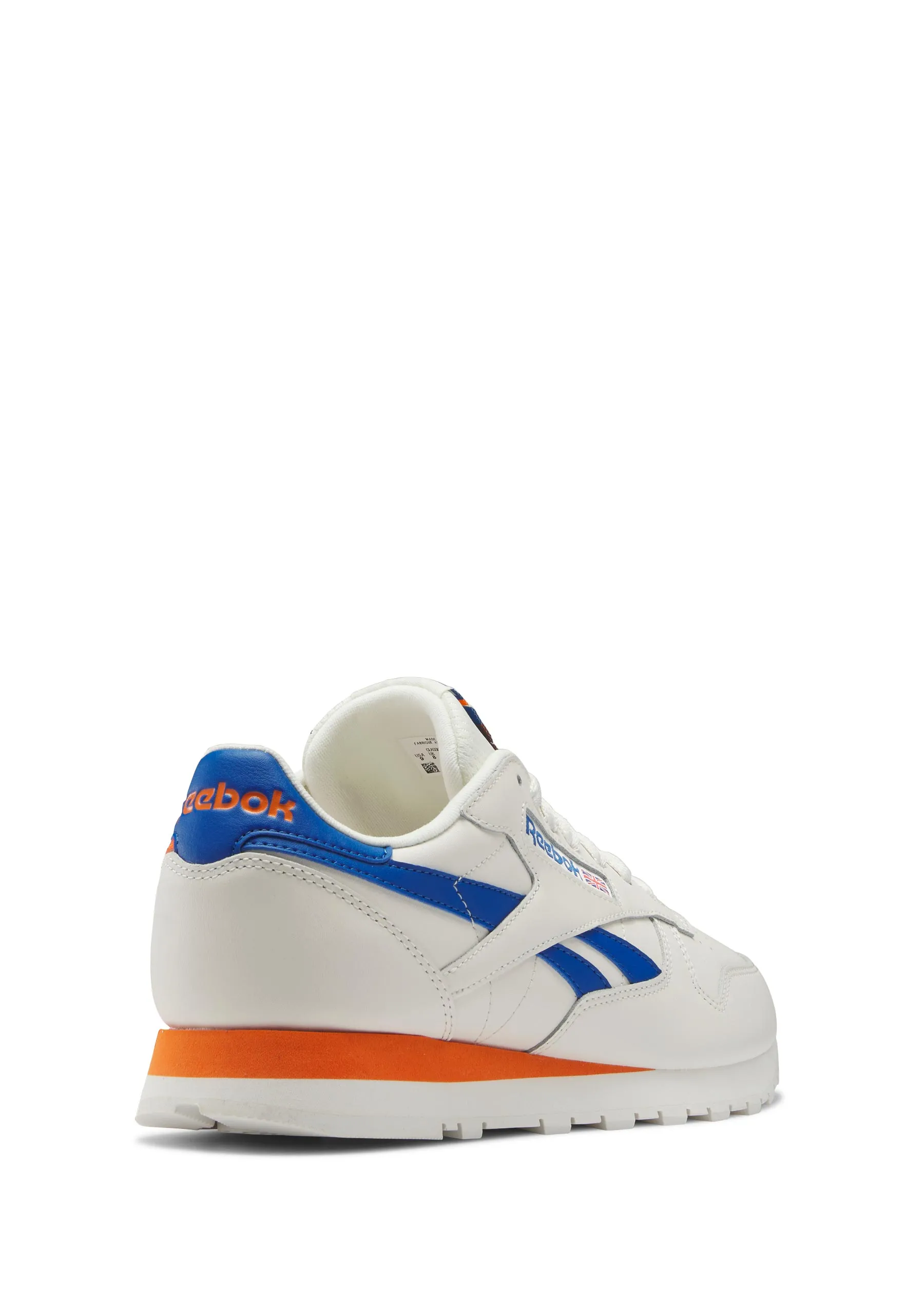 REEBOK CLASSIC LEATHER PARA HOMBRE 59856