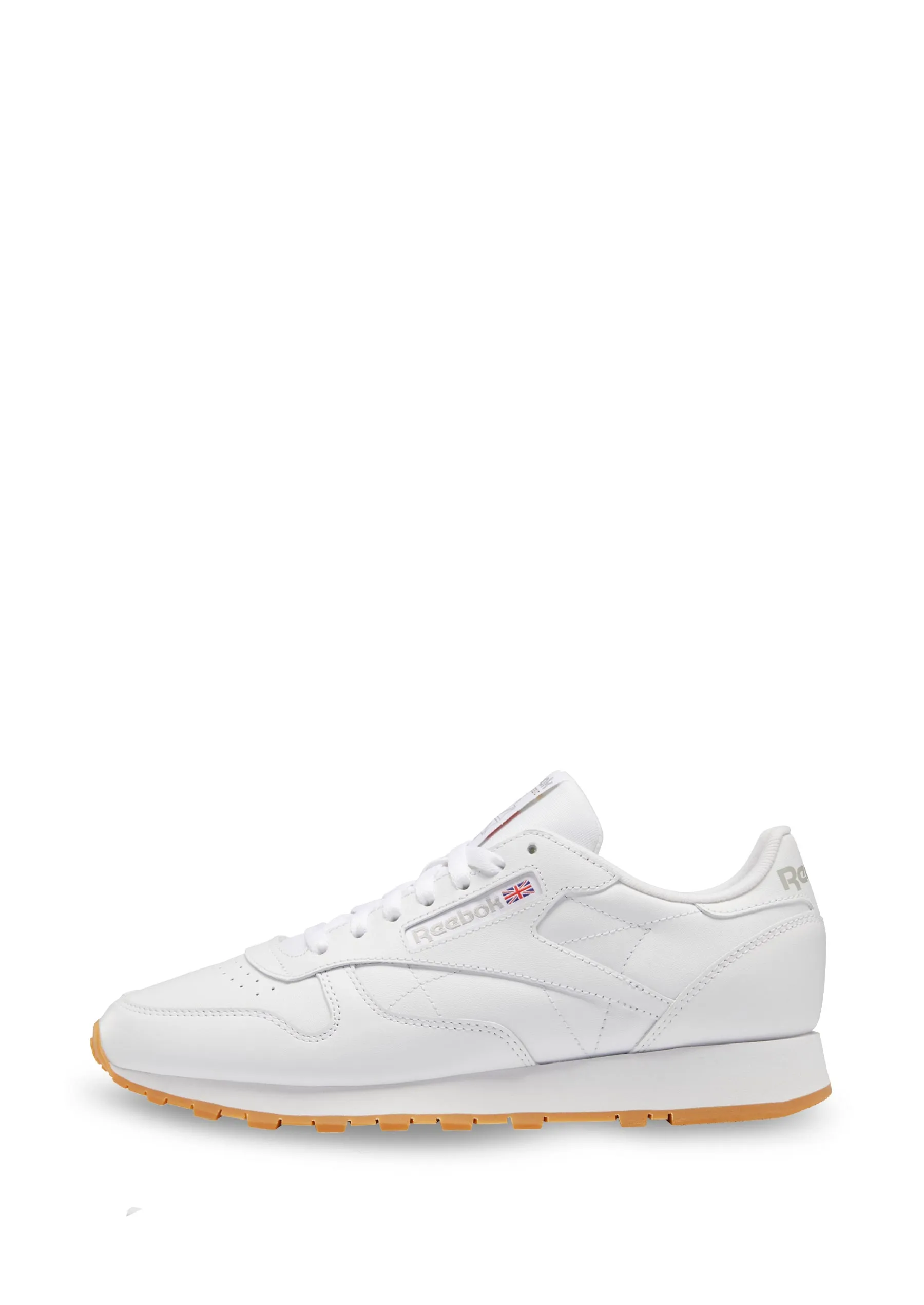 REEBOK CLASSIC LEATHER PARA MUJER 66008