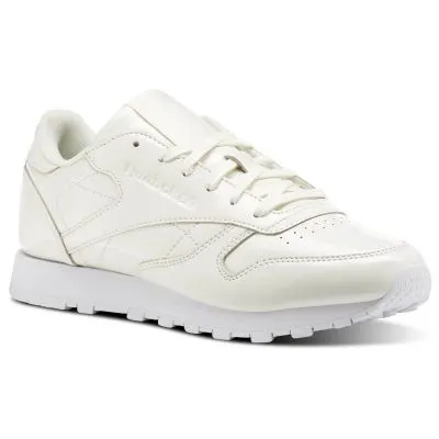 Reebok Classic Leather Patent