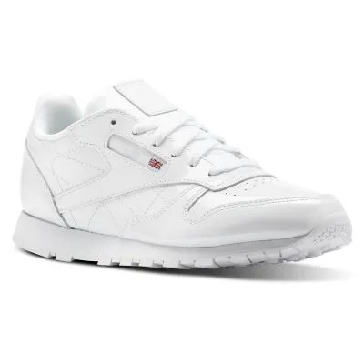 Reebok Classic Leather Patent