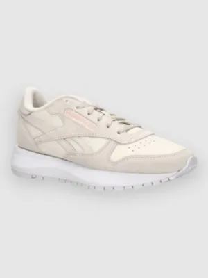 Reebok Classic Leather Sp Zapatillas Deportivas