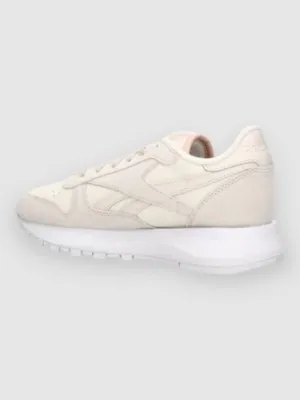 Reebok Classic Leather Sp Zapatillas Deportivas
