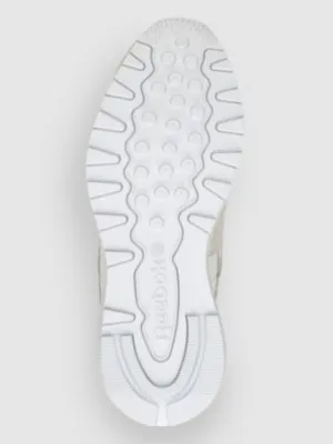 Reebok Classic Leather Sp Zapatillas Deportivas
