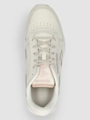 Reebok Classic Leather Sp Zapatillas Deportivas