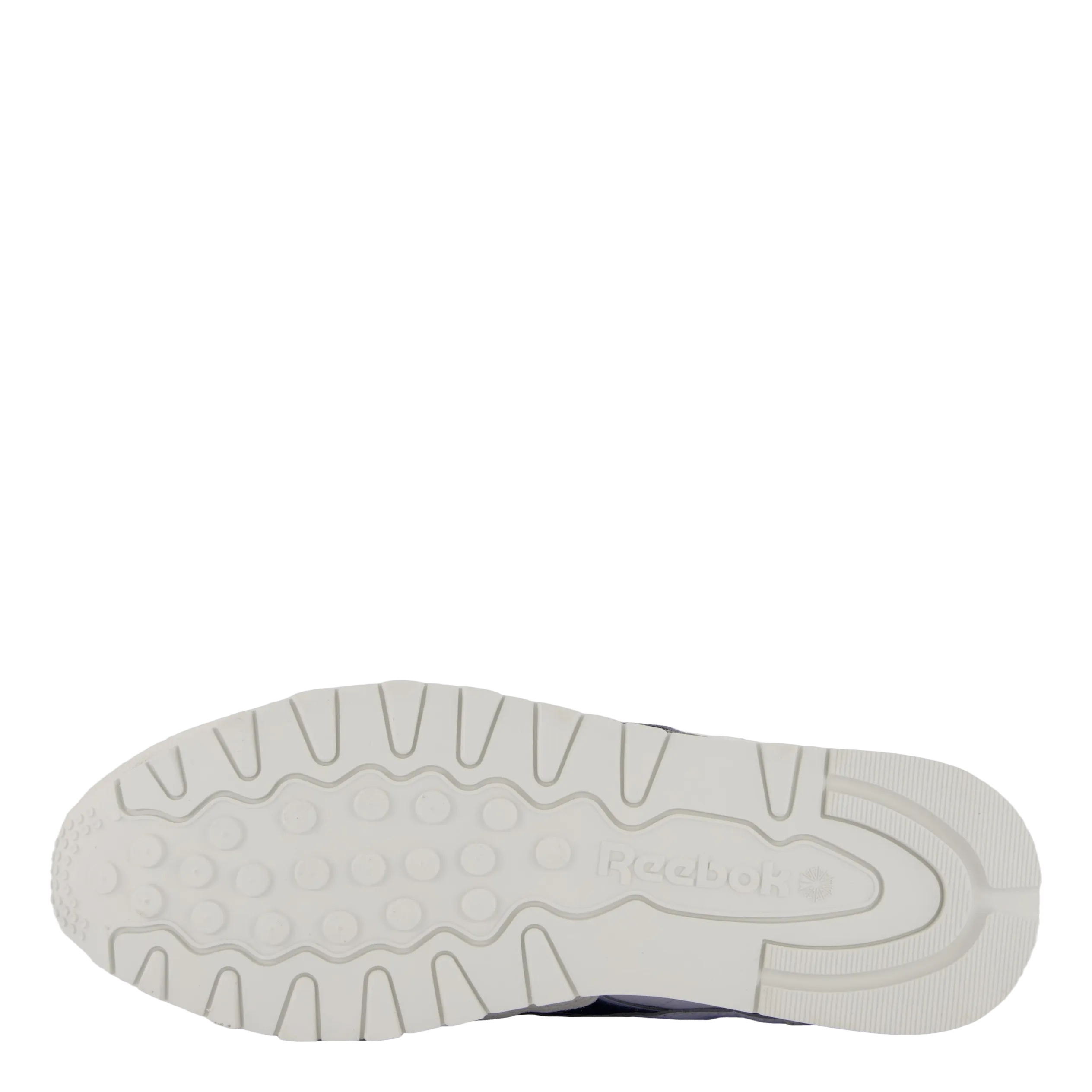 Reebok Classic Leather White