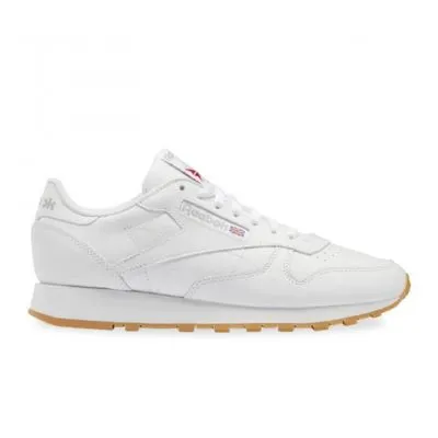 Reebok Classic Leather