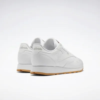 Reebok Classic Leather
