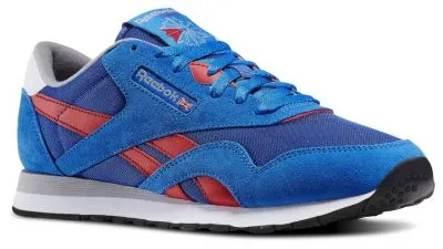 Reebok Classic Nylon