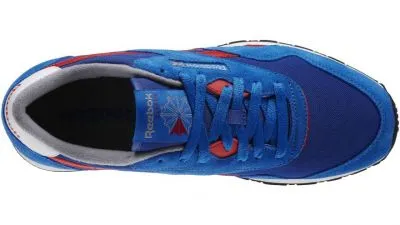 Reebok Classic Nylon