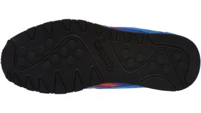 Reebok Classic Nylon