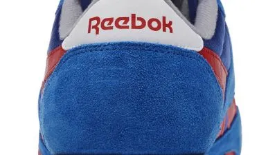 Reebok Classic Nylon