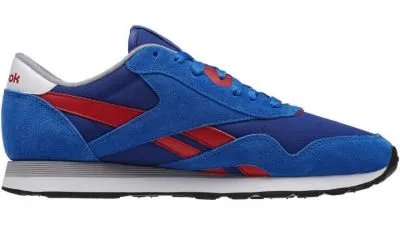 Reebok Classic Nylon