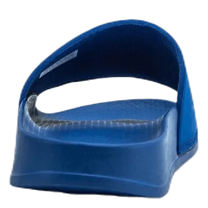 Reebok Classic Slide Blue