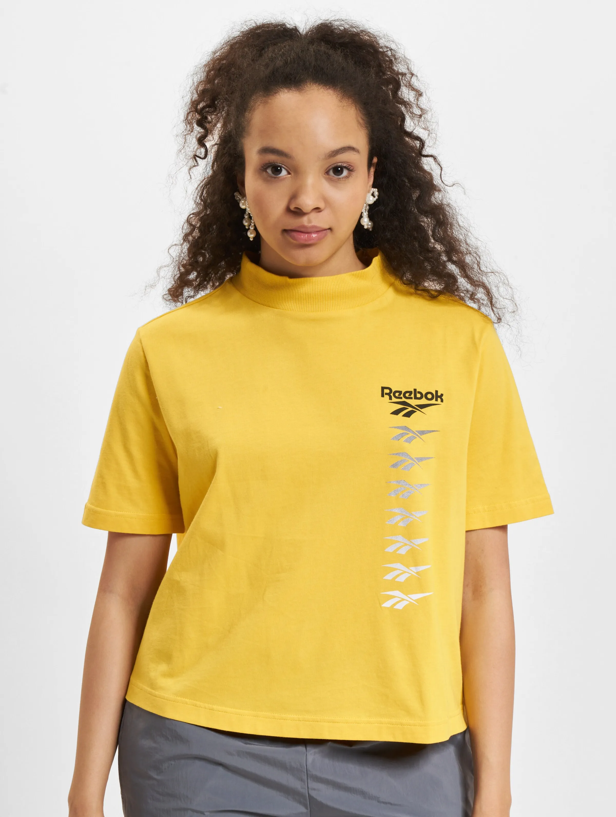 Reebok Classic V P Cropped W
