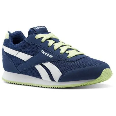 Reebok Royal Classic Jogger 2.0