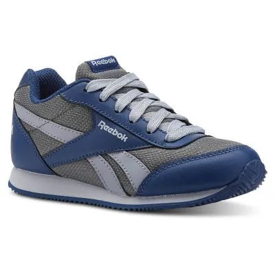 Reebok Royal Classic Jogger 2.0