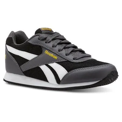 Reebok Royal Classic Jogger 2.0