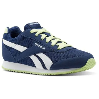 Reebok Royal Classic Jogger 2.0