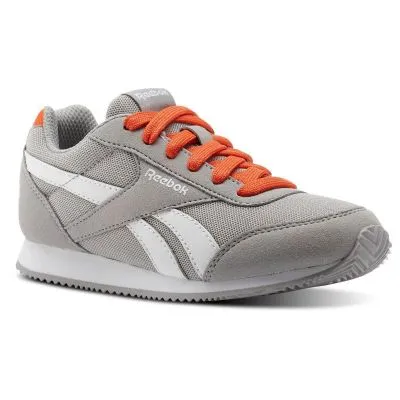 Reebok Royal Classic Jogger 2.0