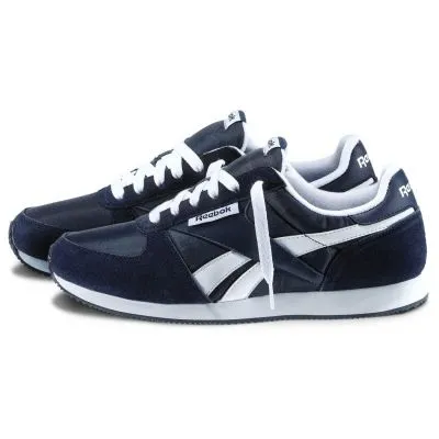 Reebok Royal Classic Jogger