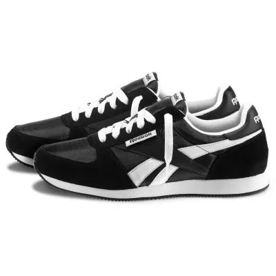 Reebok Royal Classic Jogger