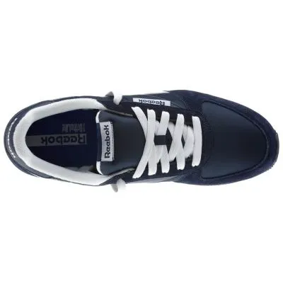 Reebok Royal Classic Jogger