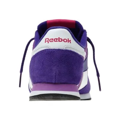 Reebok Royal Classic Jogger
