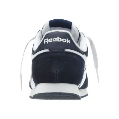 Reebok Royal Classic Jogger