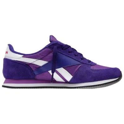 Reebok Royal Classic Jogger