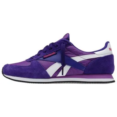 Reebok Royal Classic Jogger
