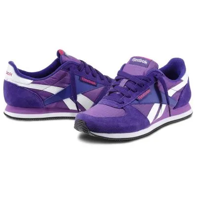 Reebok Royal Classic Jogger