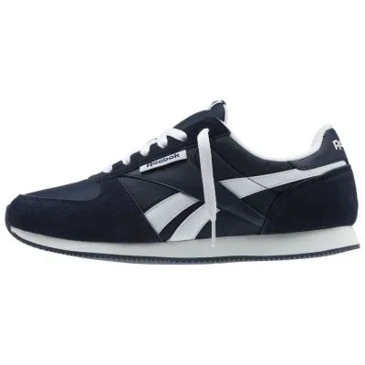 Reebok Royal Classic Jogger