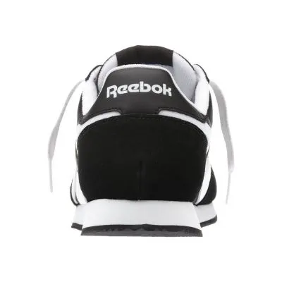 Reebok Royal Classic Jogger