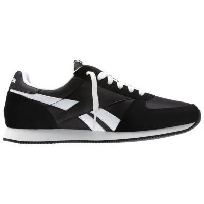 Reebok Royal Classic Jogger