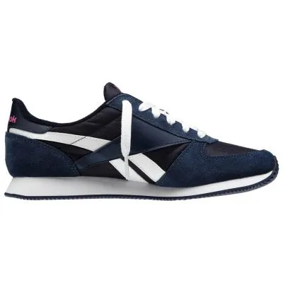 Reebok Royal Classic Jogger