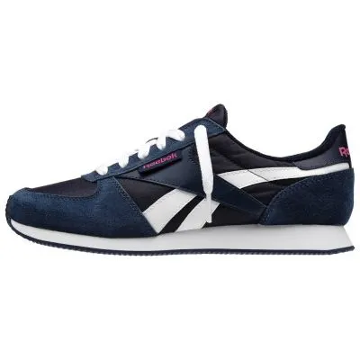 Reebok Royal Classic Jogger