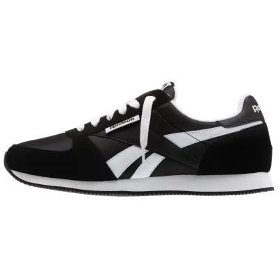 Reebok Royal Classic Jogger