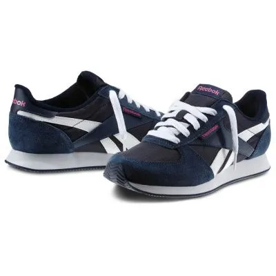 Reebok Royal Classic Jogger