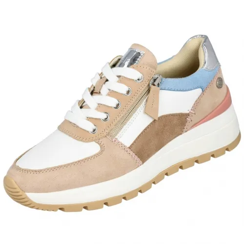 REFRESH 172446 Zapatillas deportivas de mujer